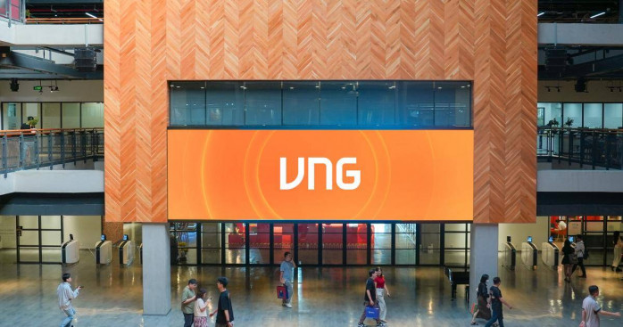 VNG tăng vốn GreenNode gấp 3,5 lần: canh bạc hạ tầng AI