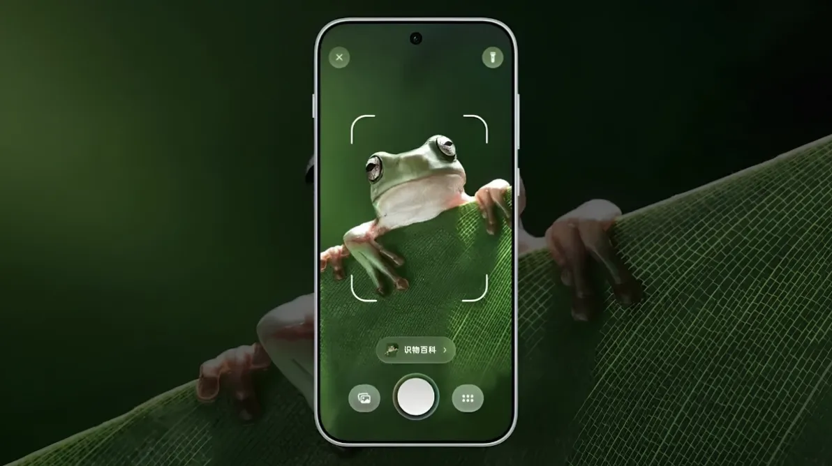 OPPO Find X10 vs Find X10 Pro Max: chọn bản nào đáng tiền?