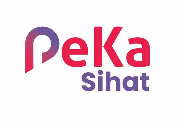 Program Kesihatan B40 Dijenamakan Semula: Apa Yang Berubah dan Bagaimana Ini Membantu Pesakit