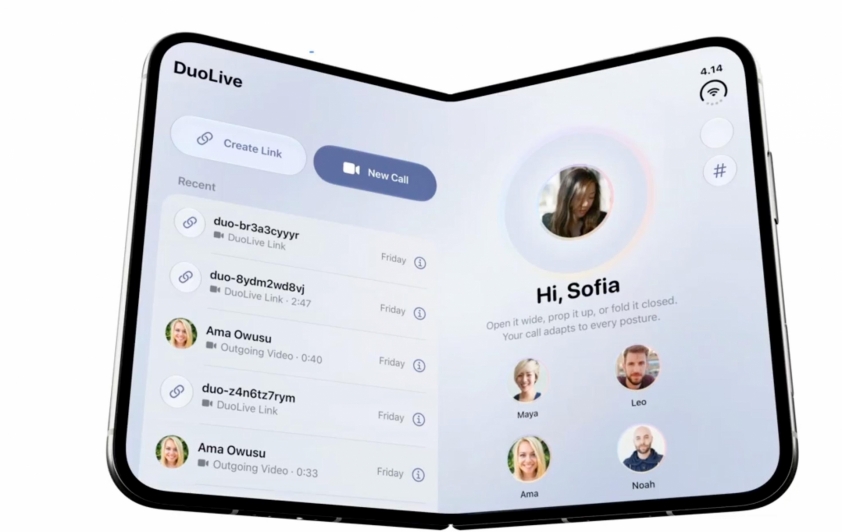 Có nên bỏ 65 triệu mua iPhone Duo hay chọn combo iPhone 18 Pro Max + MacBook Neo?