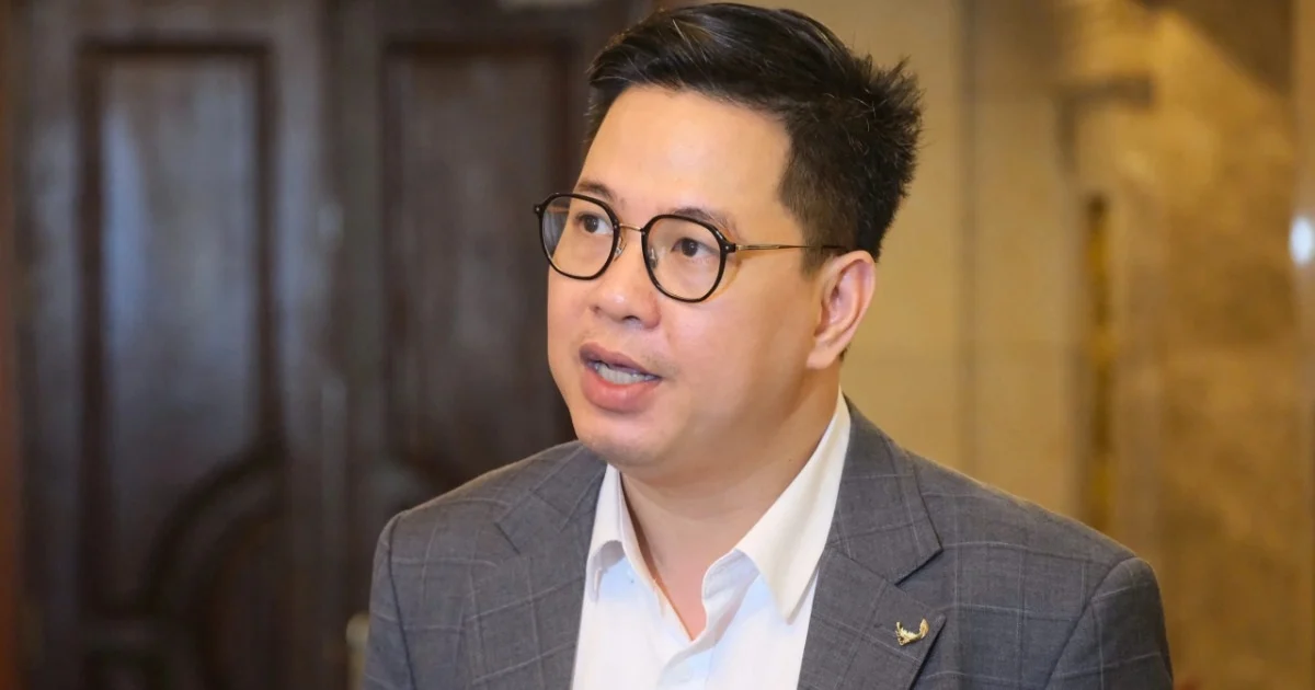 Những câu nói bất thường cảnh báo nguy cơ tự hại ở trẻ em