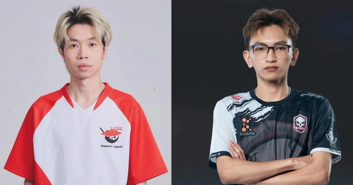 Lượng người xem PUBG esports sụt giảm 80%: Cái giá của án phạt thiếu thuyết phục