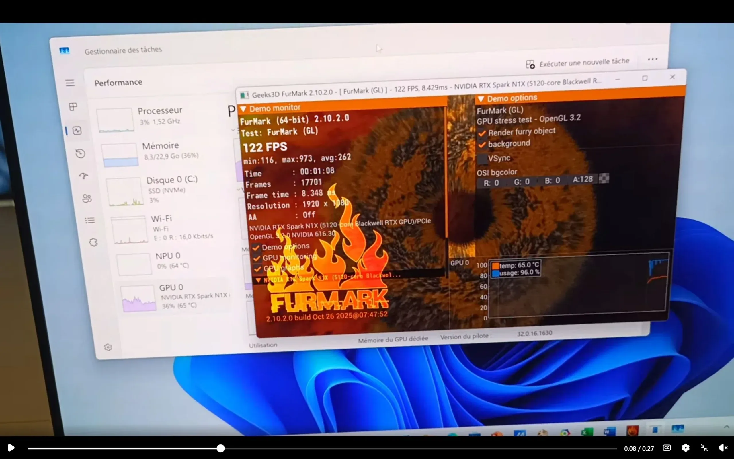RTX Spark Gaming Reality Check: Sejauh Mana Laptop Baharu Ini Berbaloi?