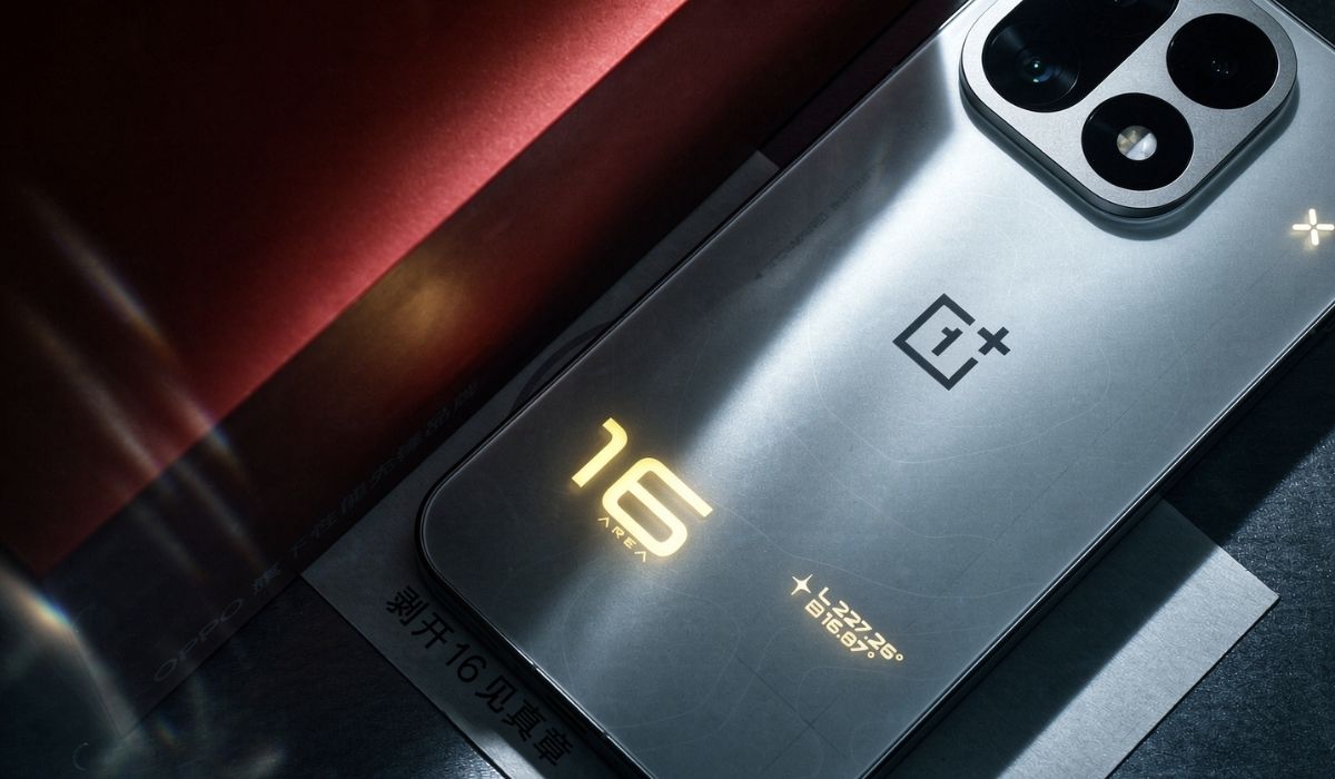 OnePlus 16 với Snapdragon 8 Elite Extreme: đáng nâng cấp hay chỉ là màn phô trương?