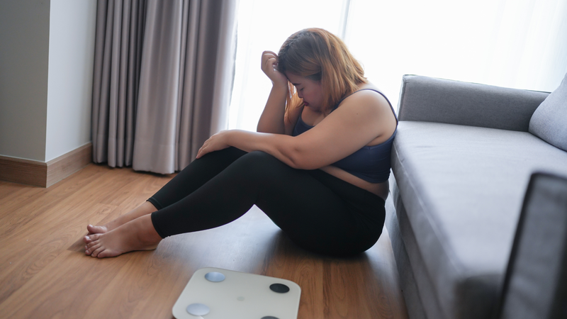 6 món ăn tối giảm cân tối ưu: dễ tiêu, đốt mỡ mà vẫn no