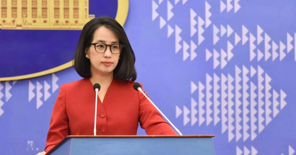 Miễn visa 30 ngày: Cơ hội vàng để du khách Việt khám phá đất nước Bạch Tuyết