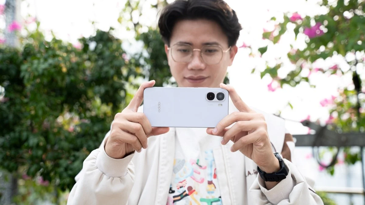 OPPO A6, A6t, A6c dưới 15 triệu: chọn máy pin trâu bền 3–4 năm