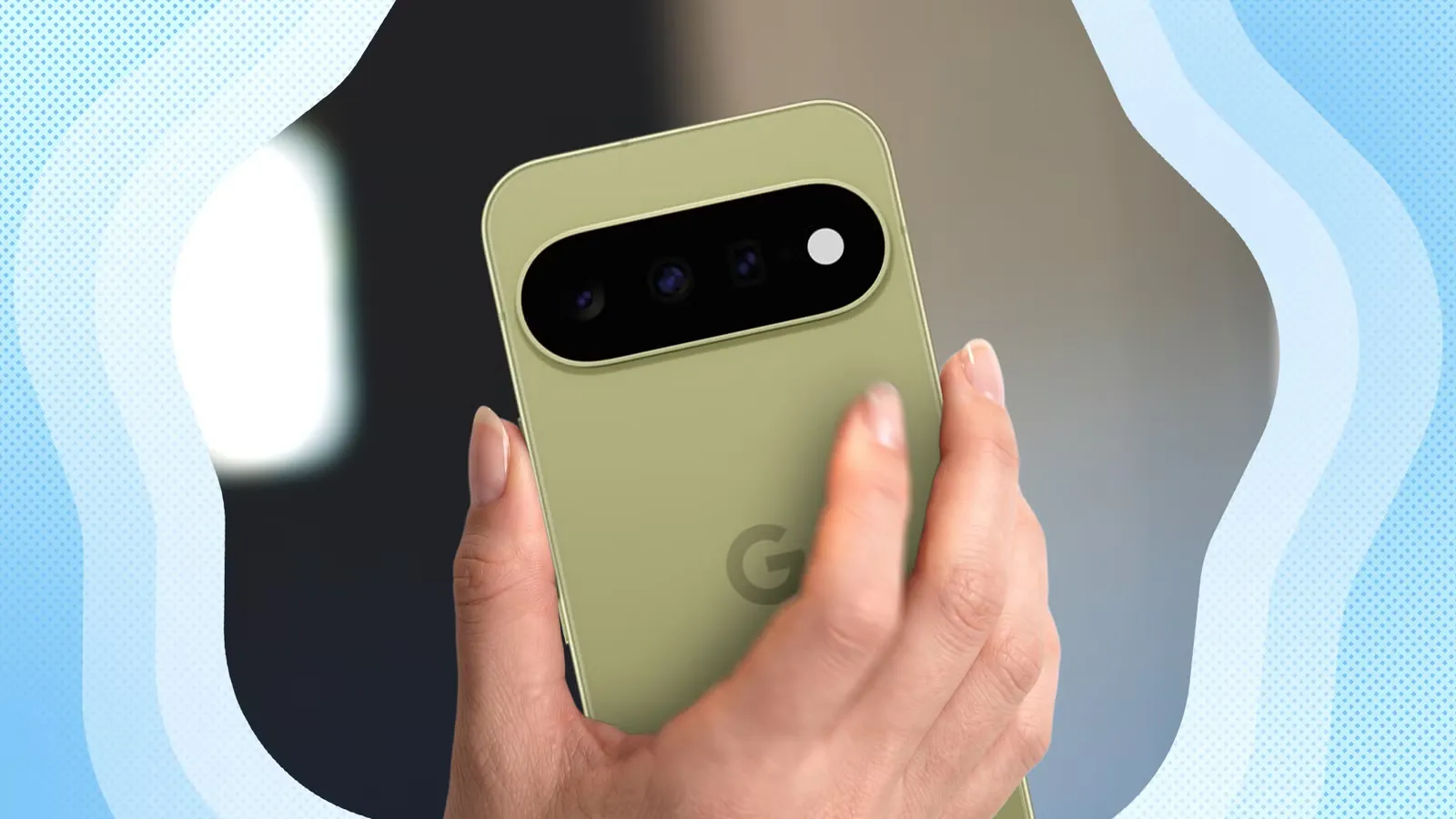 5 tính năng ẩn trên Android mà bạn nên khai phá ngay