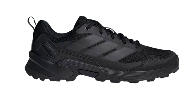 Giày trail Hoka và adidas Terrex giảm giá sâu cho runner tiết kiệm