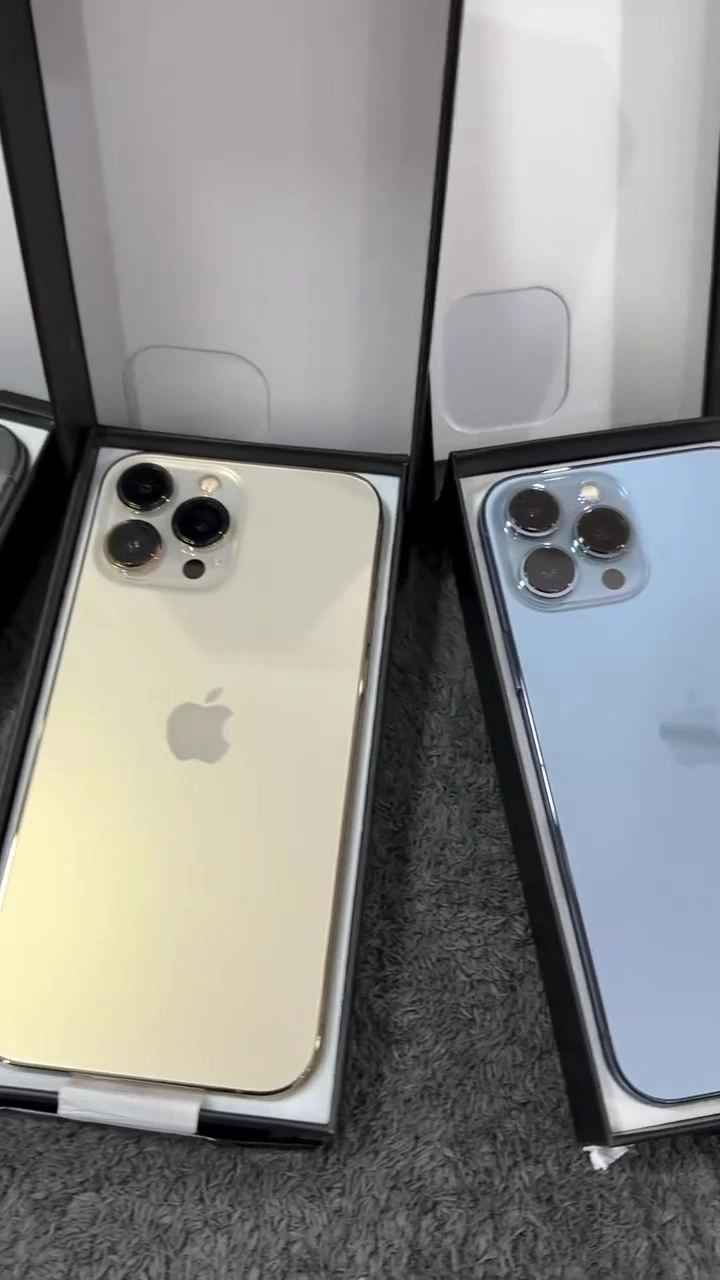 Jangan Beli Model Lama Kalau Nak Pakai 5 Tahun: Aku Semak Tempoh Update iOS & Android 8 Jenama (Oktober 2026)