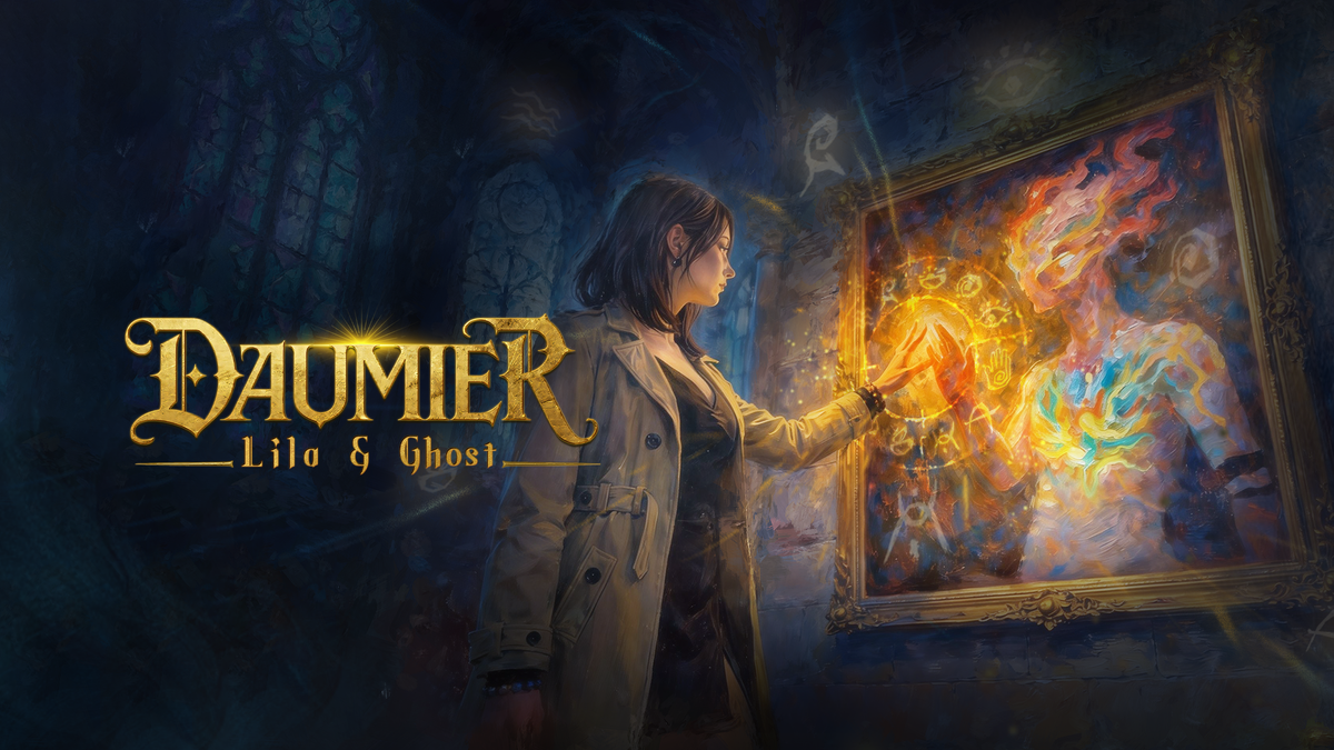 Những game VR mới tháng 10 đáng chơi nhất: từ JRPG co-op đến puzzle story-driven
