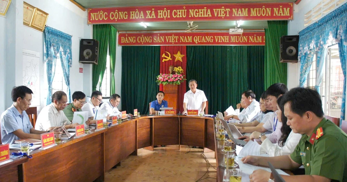 Hai giải chạy địa hình mới hứa hẹn khuấy động miền Trung