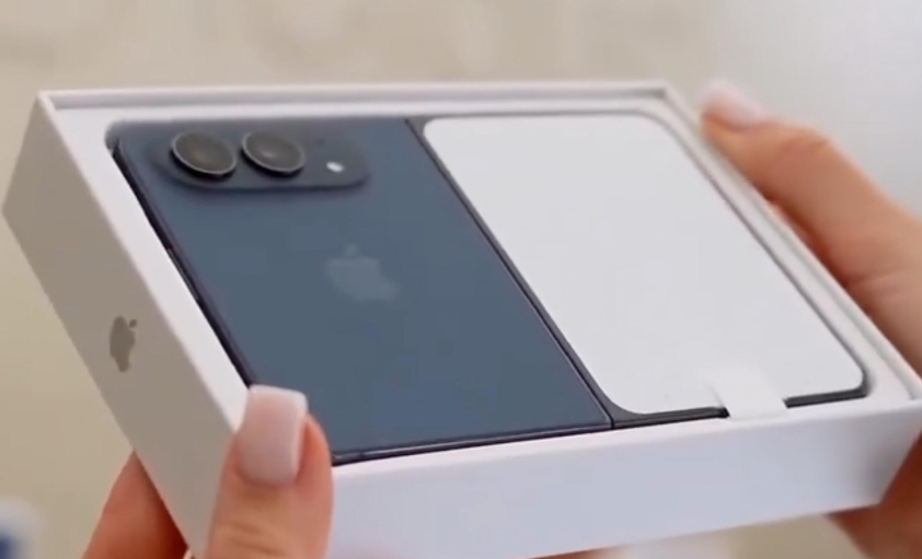 iPhone Duo cháy hàng: khan hiếm nguồn cung và bài toán chờ đợi