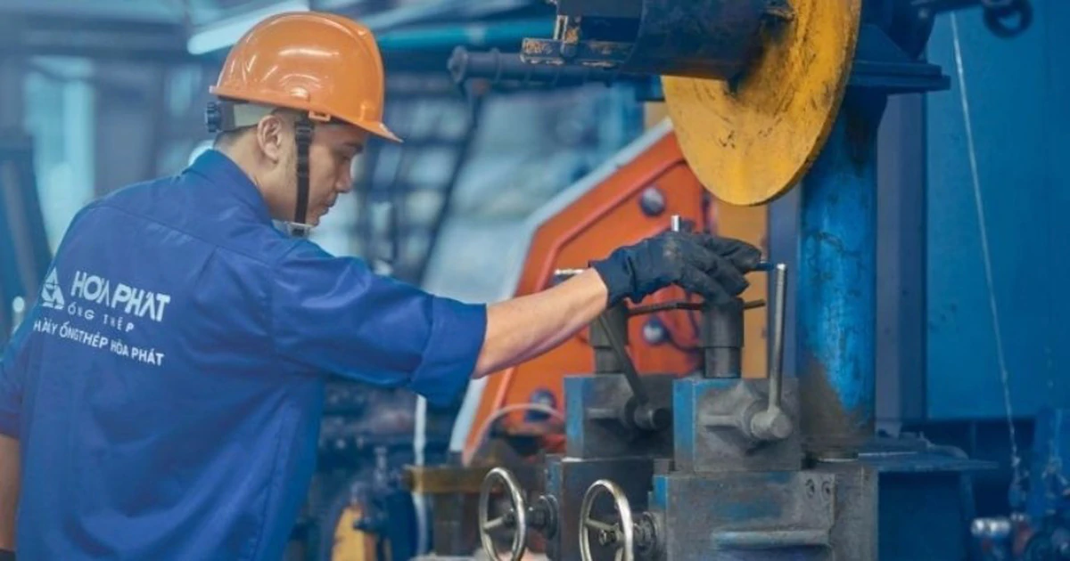 8 tỷ phú USD Việt Nam và những trụ cột kinh tế tư nhân
