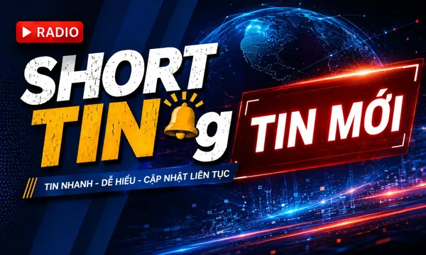 Metro số 1 Bến Thành Suối Tiên: Tăng bao nhiêu chuyến tàu là đủ?
