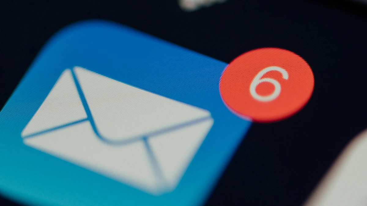 Lỗ hổng Cisco Secure Email Gateway: Một tệp đính kèm là đủ để mất quyền root