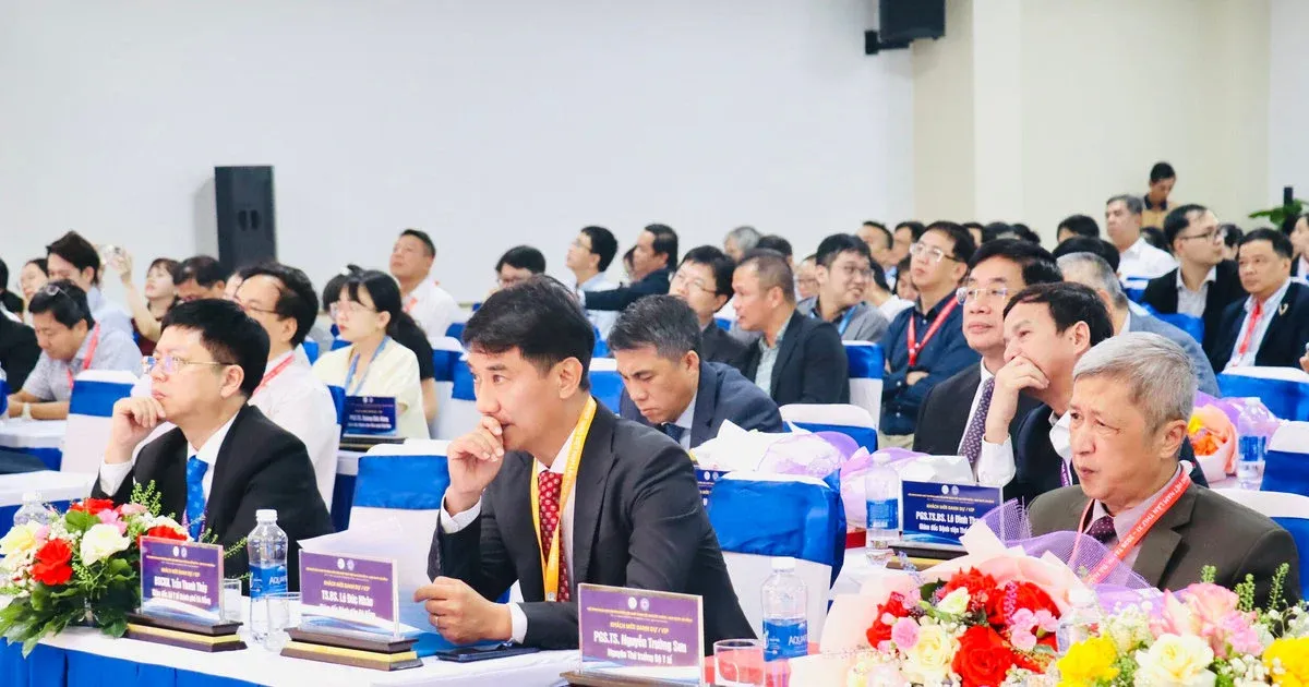 Việt Nam làm chủ kỹ thuật ghép gan: bước ngoặt hội nhập y học quốc tế