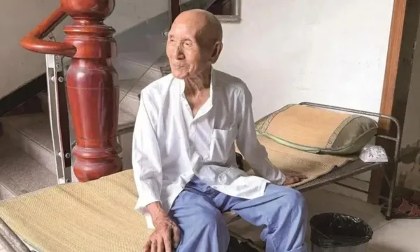 Những thói quen đơn giản giúp người sống thọ trên 100 tuổi vẫn minh mẫn và năng động