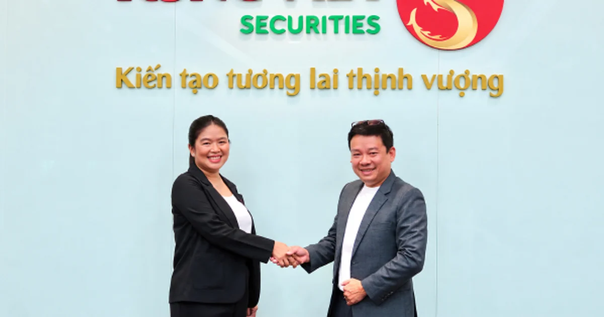 Nền tảng đầu tư thông minh hiDragon x AI: Bước nhảy mới của fintech Việt