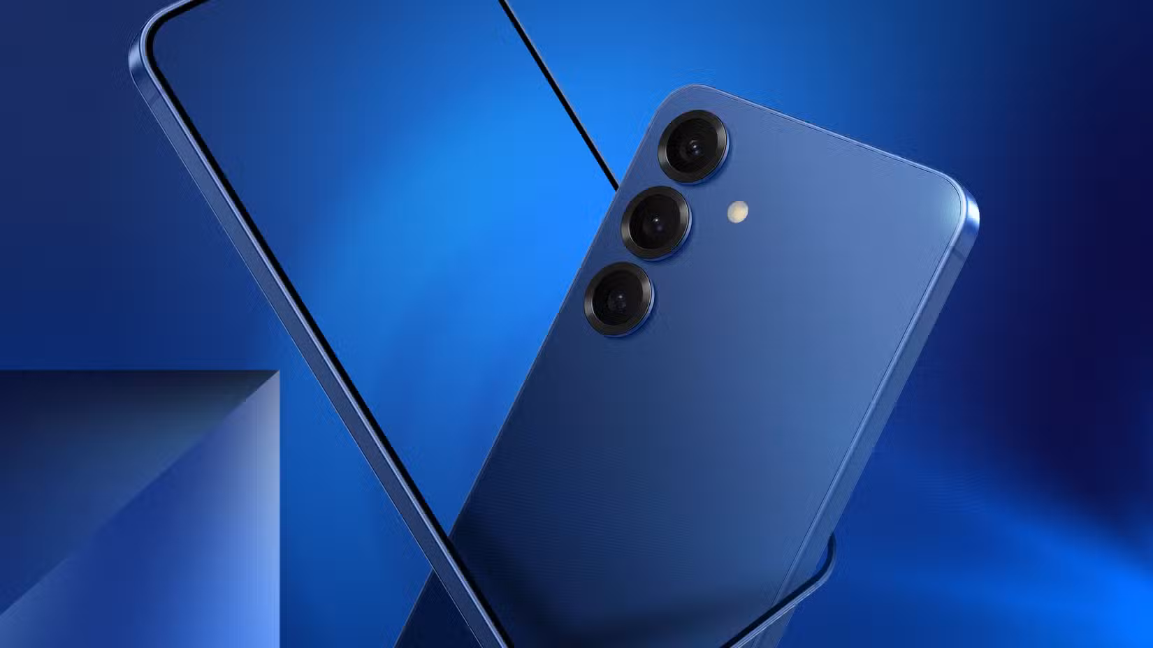 10 tính năng ẩn trên Samsung One UI mà bạn nên bật ngay