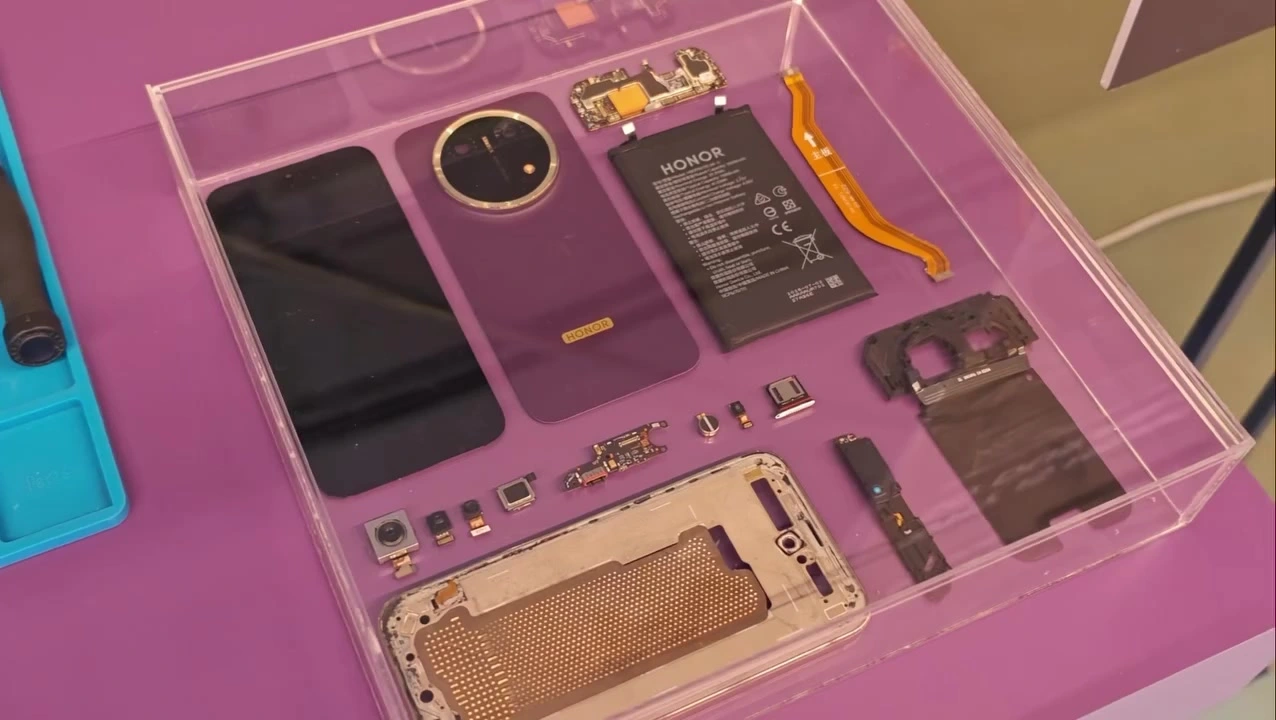 Waranti Skrin Retak 730 Hari: Aku Semak Syarat Sebenar Honor, Xiaomi, Samsung & OPPO di Malaysia