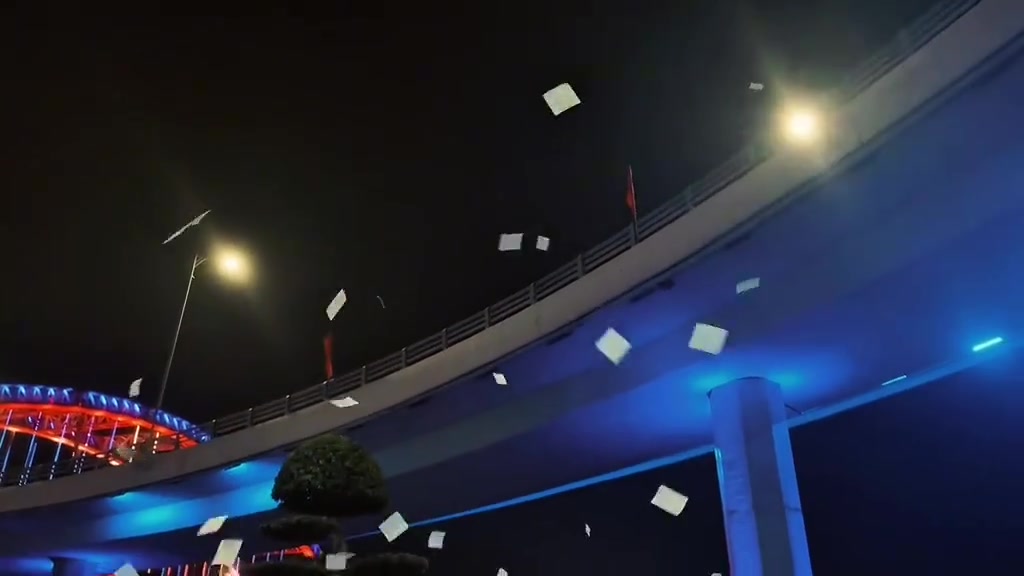 Không Môn Đăng Hộ Đối của Nguyễn Vĩ: bản gốc, bản remix và trend nhảy tháng 10/2026