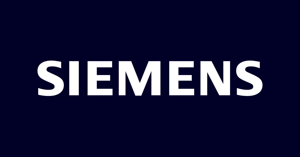 Nền tảng điều phối AI của Siemens: Khi AI phải chứng minh hiệu quả vận hành