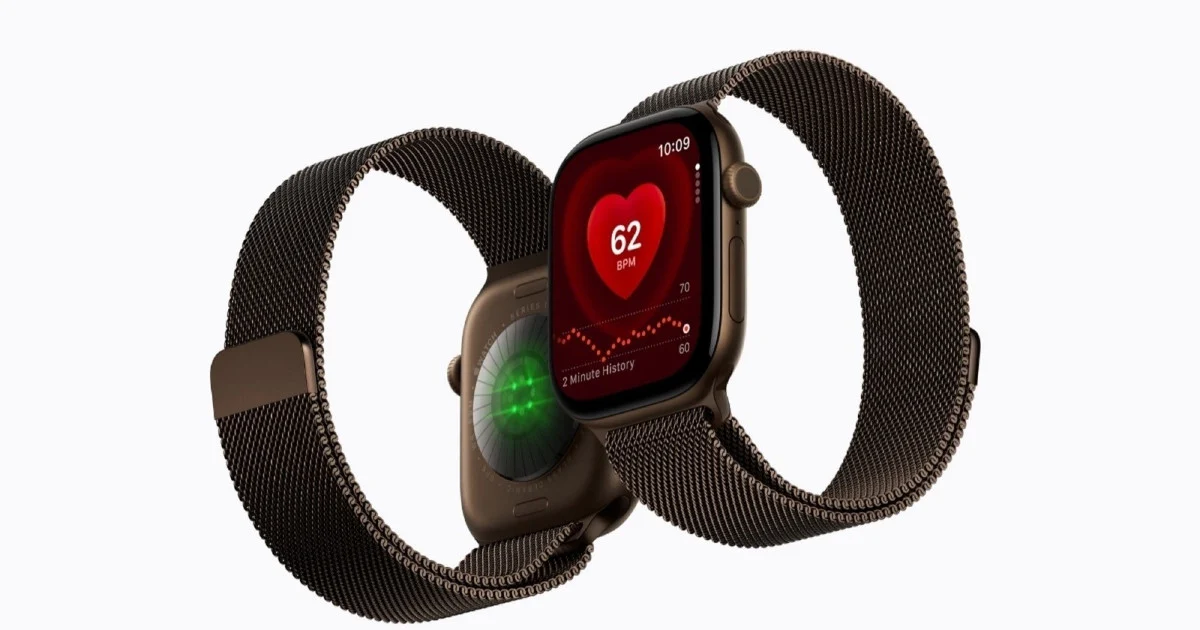 Apple Watch Series 12 và Ultra 4: chọn mẫu nào đáng tiền?