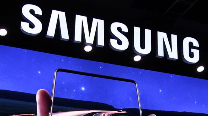 Cuộc chiến hệ sinh thái nhà thông minh: Apple, Samsung và Xiaomi vào bếp