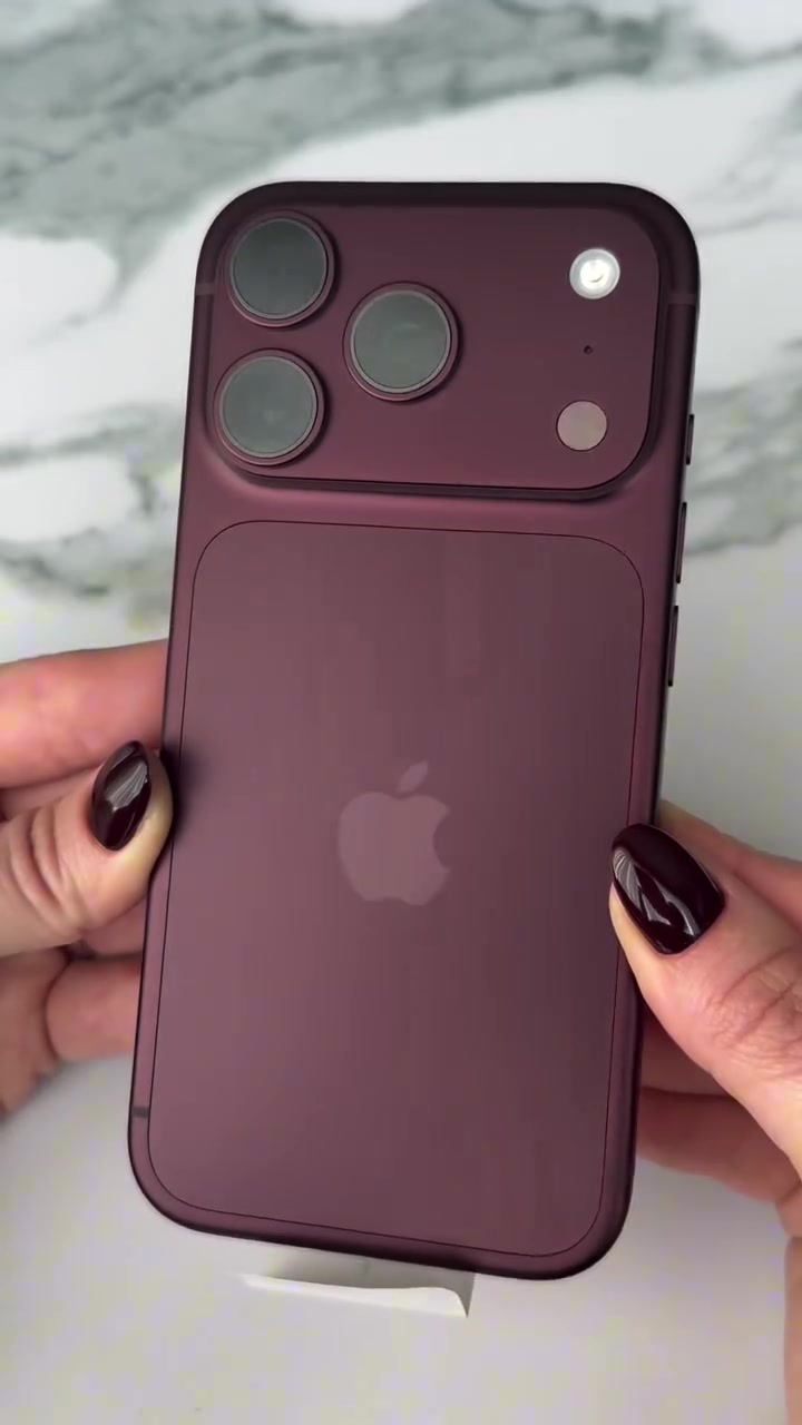 iPhone 18 Pro hay iPhone 17 Pro Max tháng 10/2026: chênh 3 đến 5 triệu, mình chốt con đáng tiền