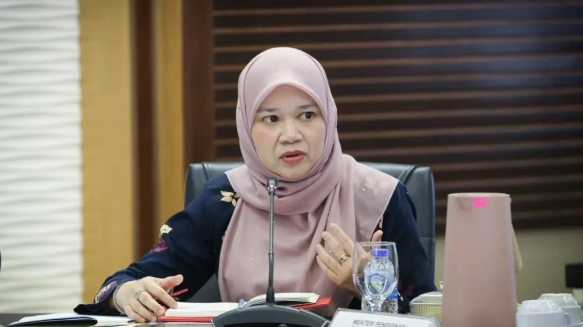 Bungkusan Misteri di Sekolah: Ujian Terhadap Protokol Keselamatan