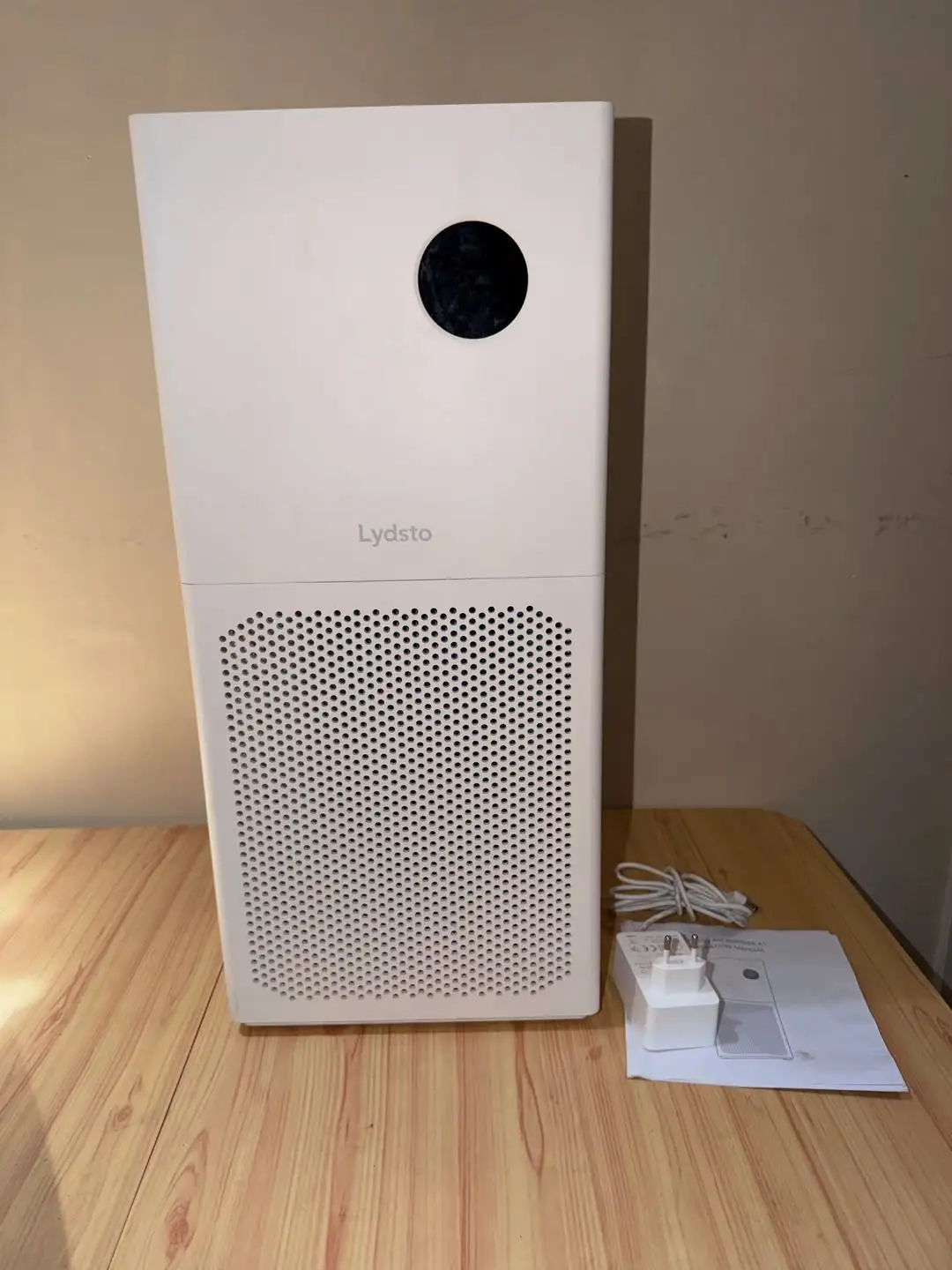 Air Purifier Murah Musim Jerebu: Cara Pilih Ikut Saiz Bilik, Watt & Kos Filter, Dari RM70