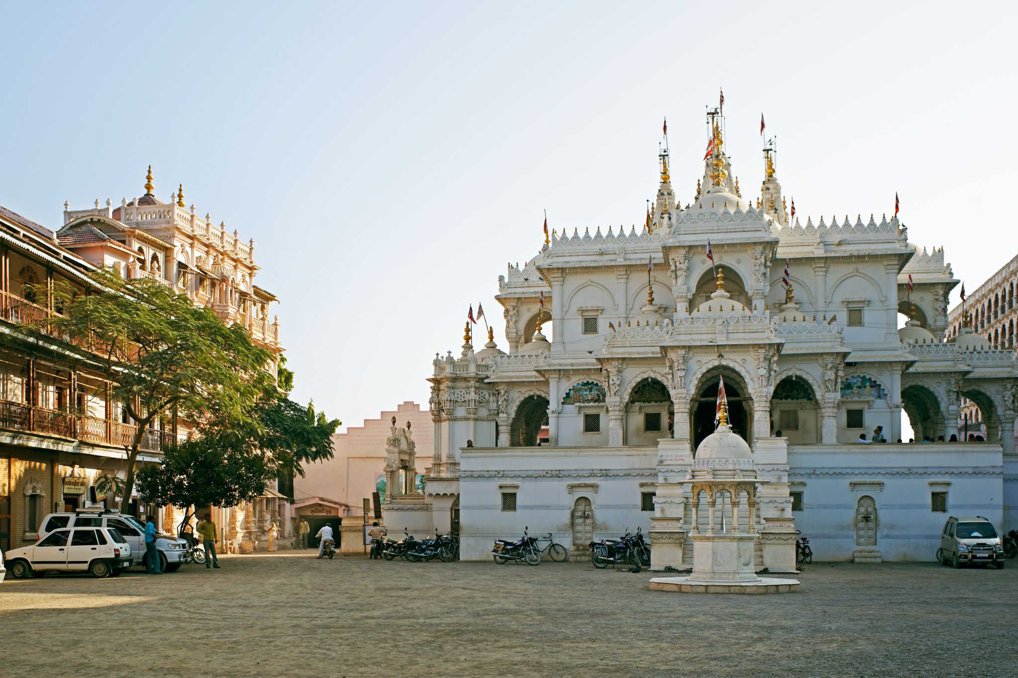 Tuyến bay Phú Quốc – Ahmedabad: cú hích cho du lịch giá rẻ