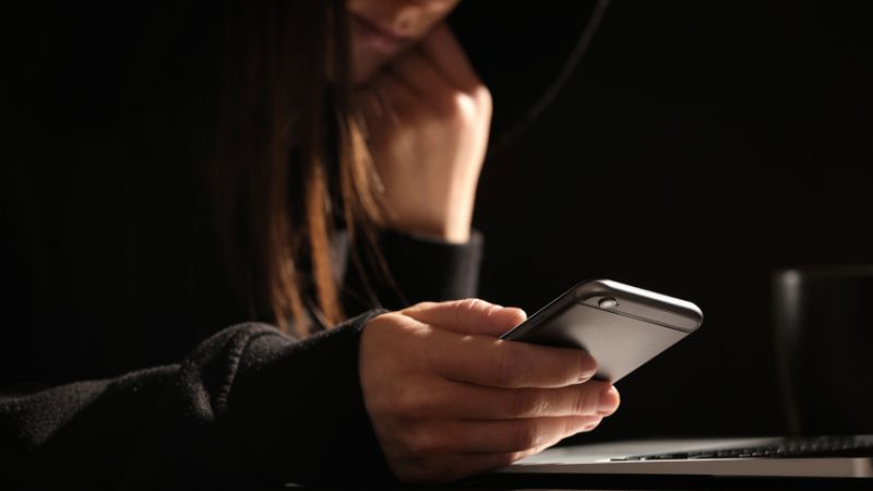 Penipuan WhatsApp Menyamar Orang Tersayang: Kenal Taktik, Elak Rugi