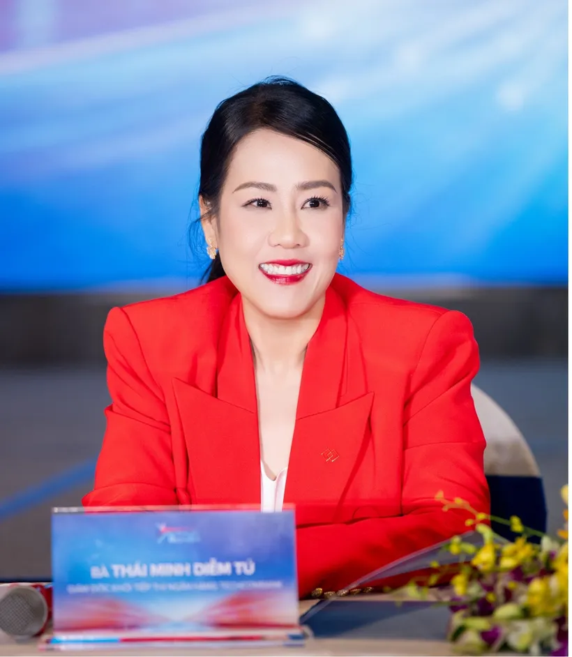 AI Thực Chiến mùa 2: Sân chơi quốc gia cho nhân tài AI