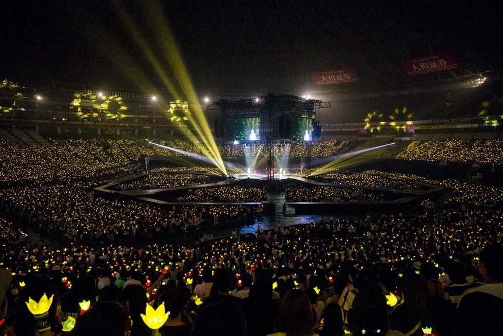 BIGBANG tái xuất: từ huyền thoại hip-hop đến sức sống nhóm nhạc vĩnh cửu