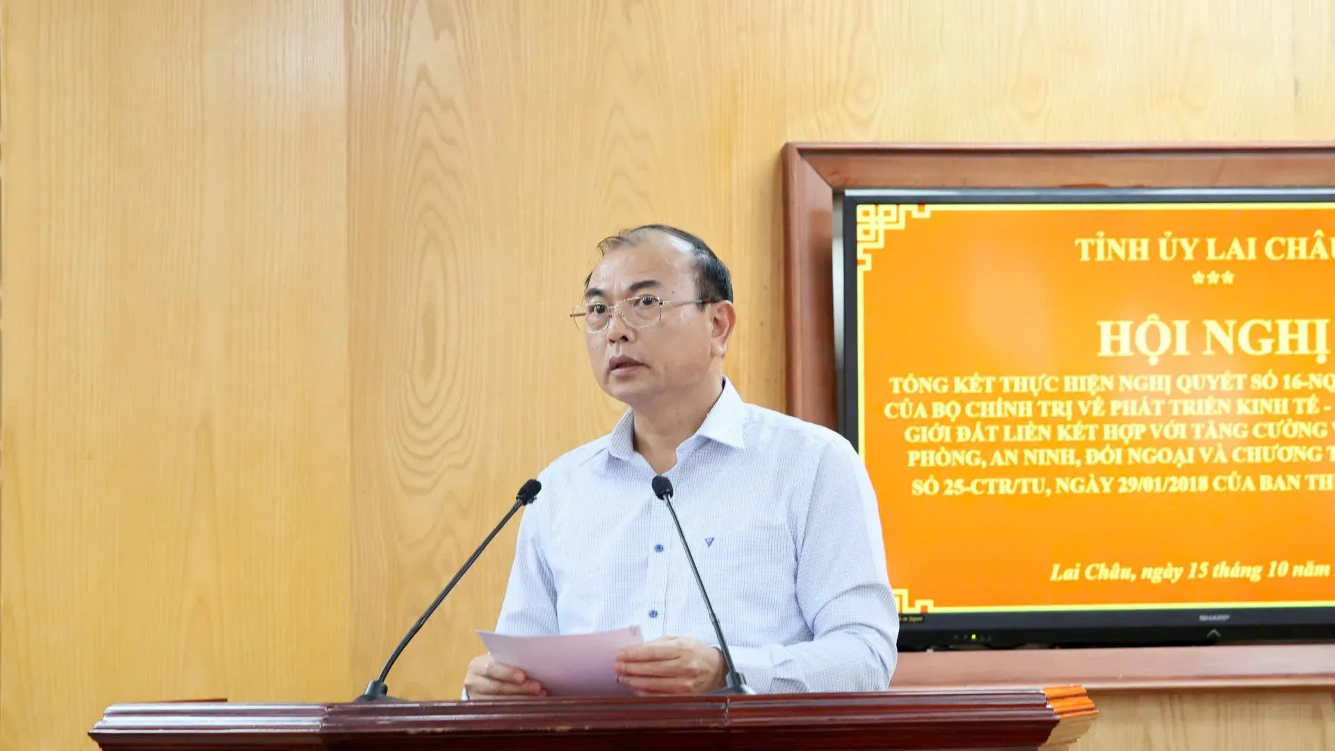 Đường giao thông nông thôn vùng núi phía Bắc: Khi nghị quyết hóa thành động lực kinh tế
