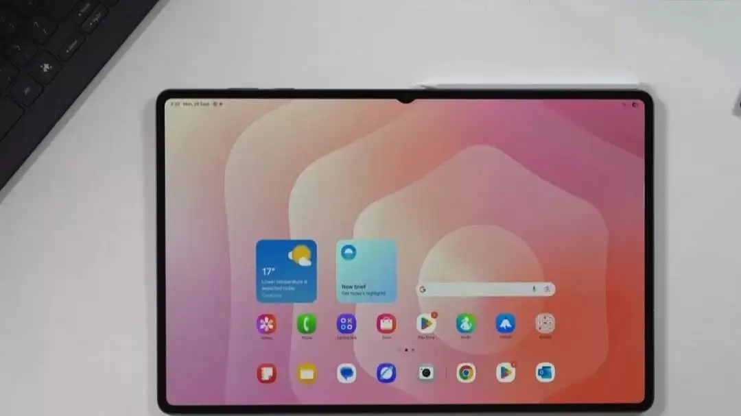 Diskaun Pelajar Gadget Oktober 2026: Samsung EDU Jimat RM1,329.80, Apple EDU Sepanjang Tahun — "iPhone RM300" Tu Umpan