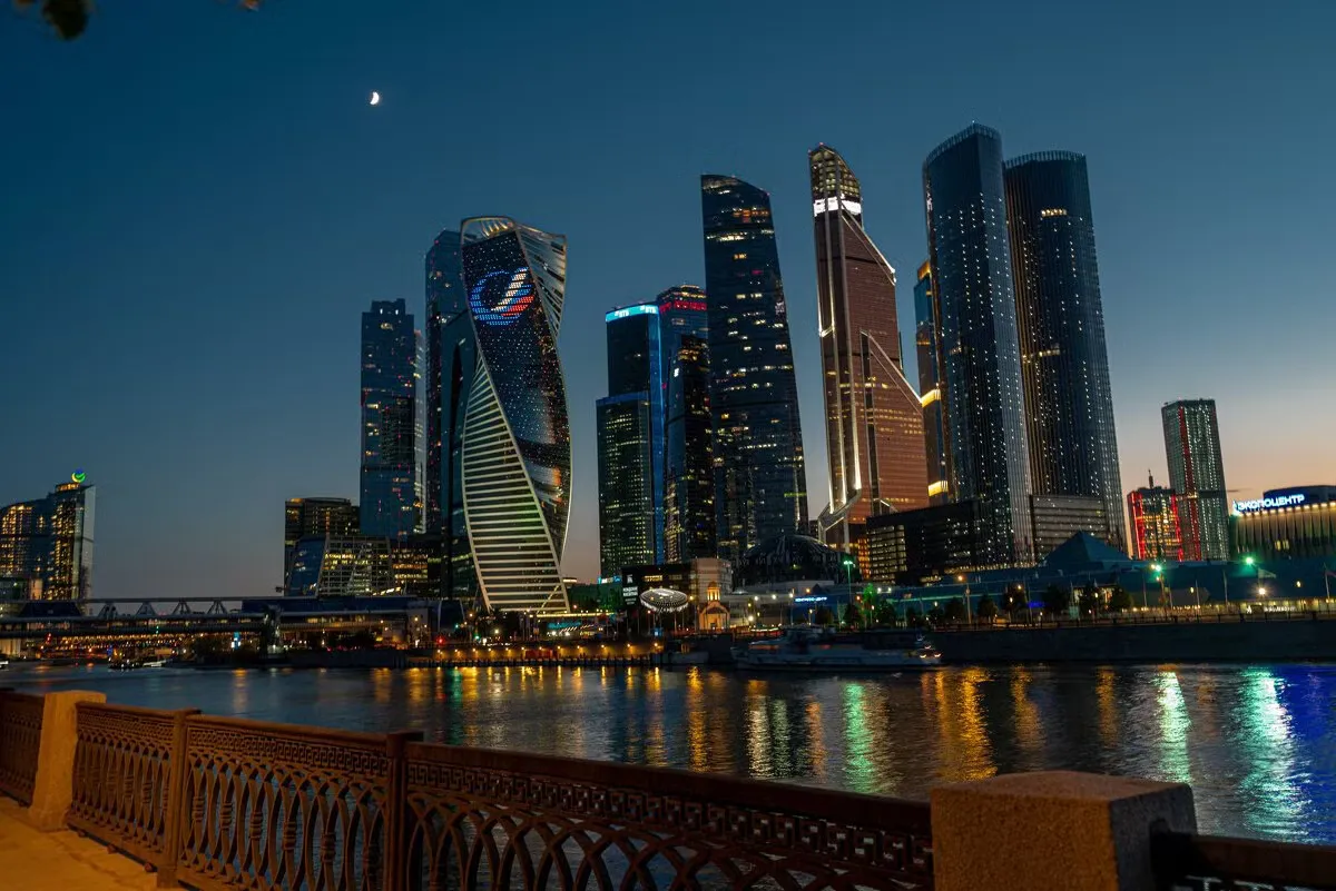 Miễn visa Nga 30 ngày cho du khách Việt: Hướng dẫn chi tiết và lưu ý quan trọng