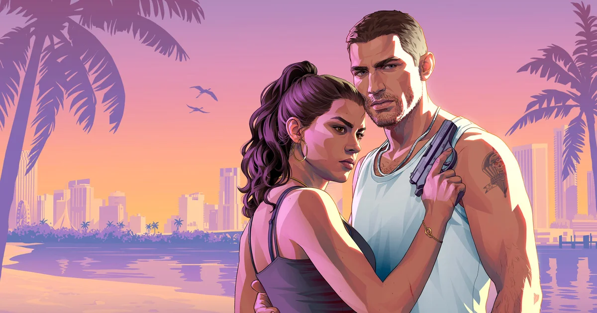 GTA 6 và Modern Warfare 4: Dự báo táo bạo hay ảo tưởng của Activision?