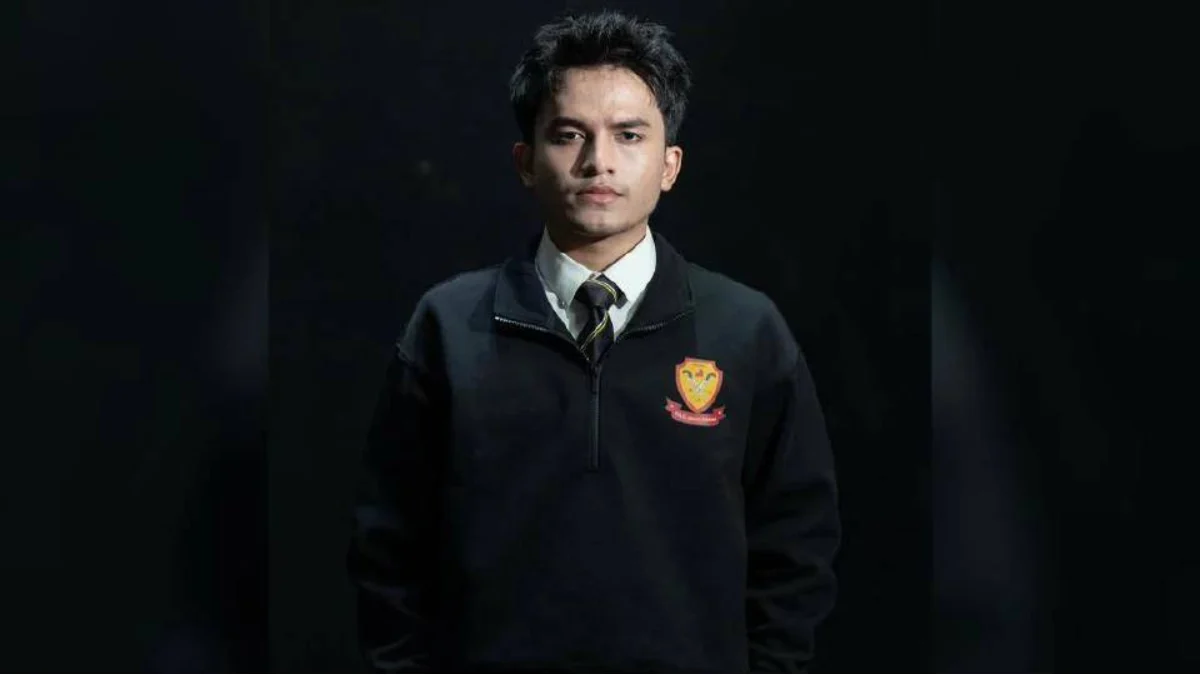 Bila Fandom Melampau: Batas Sihat Antara Peminat Dan Selebriti