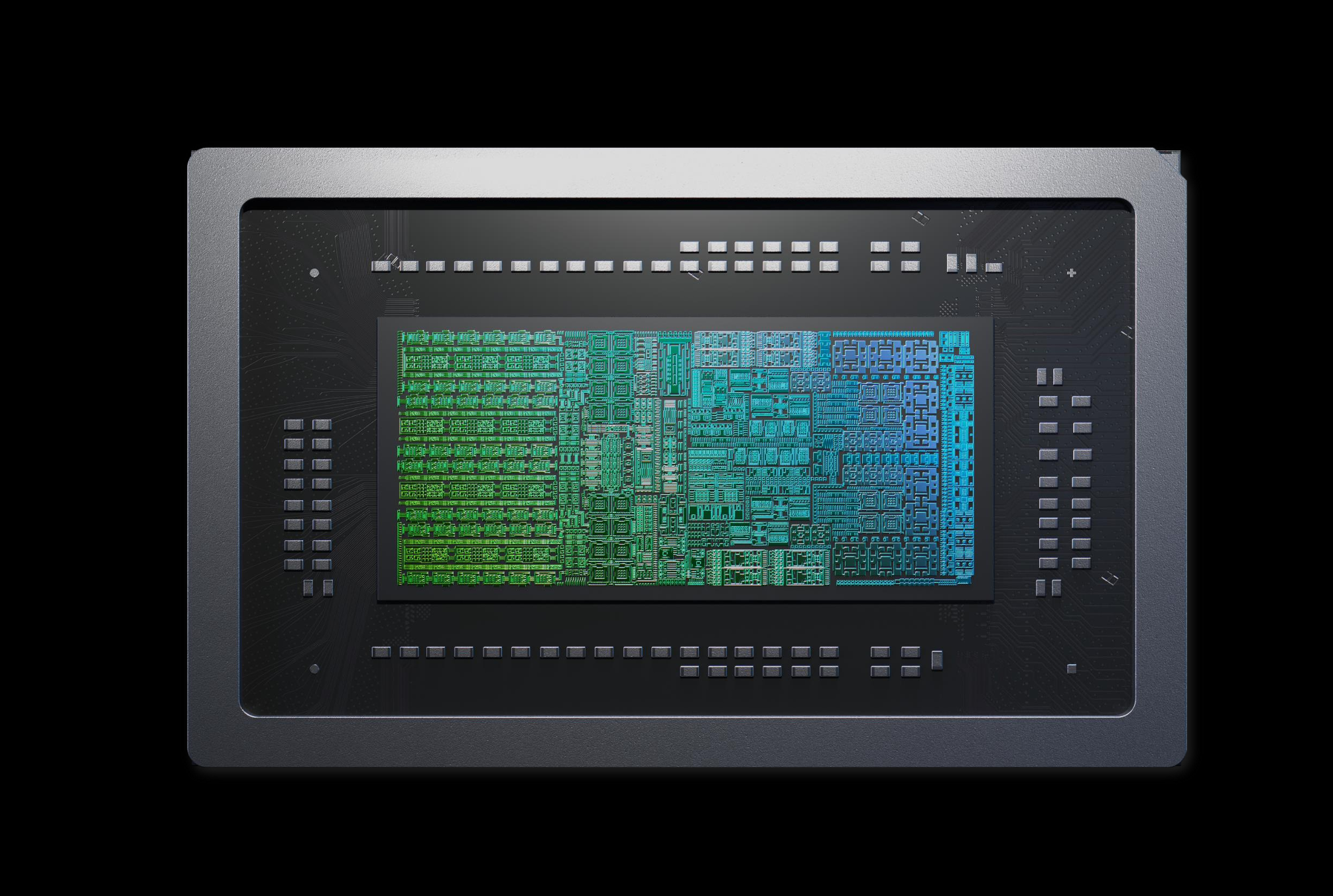 RTX Spark đối đầu Apple M5: Laptop Windows ARM đã đủ thay MacBook Pro?