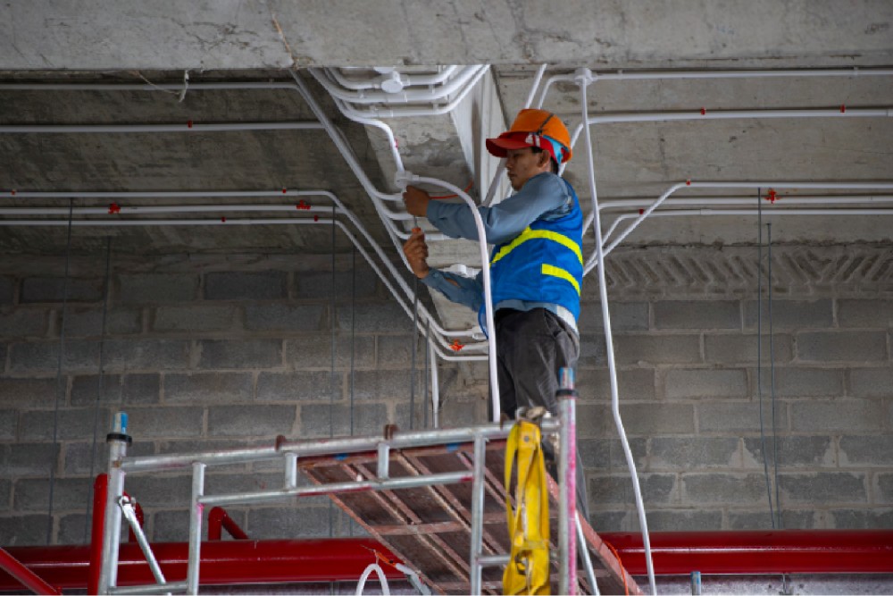 Phú Quốc chạy đua hạ tầng cho APEC: Cơ hội vàng và sức ép khổng lồ