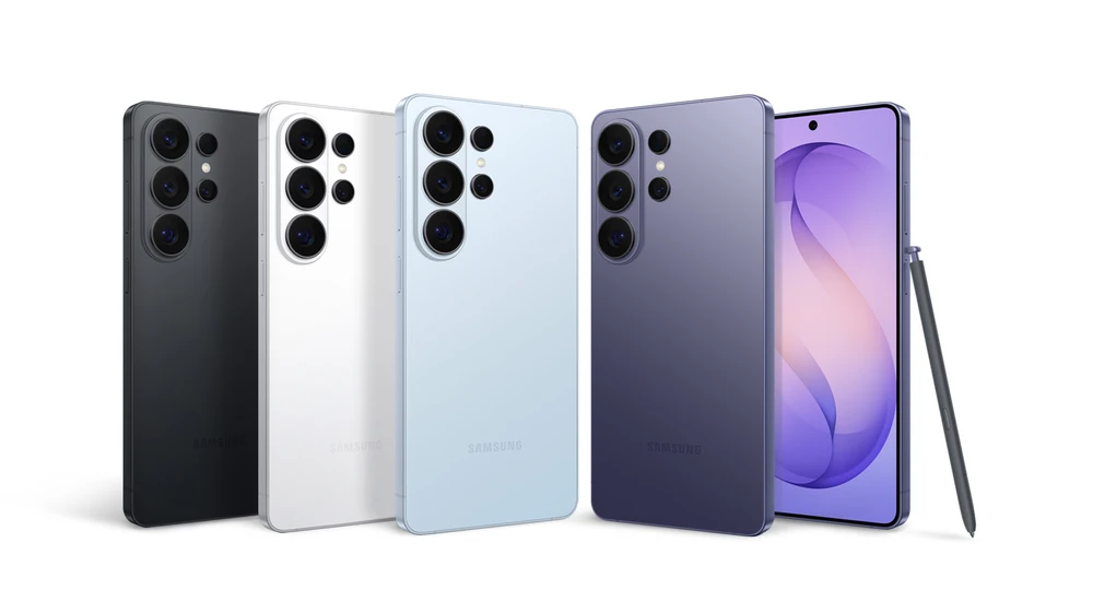 Samsung điều chỉnh chiến lược giá Galaxy S: Từ cú sốc S26 đến bước ngoặt S27