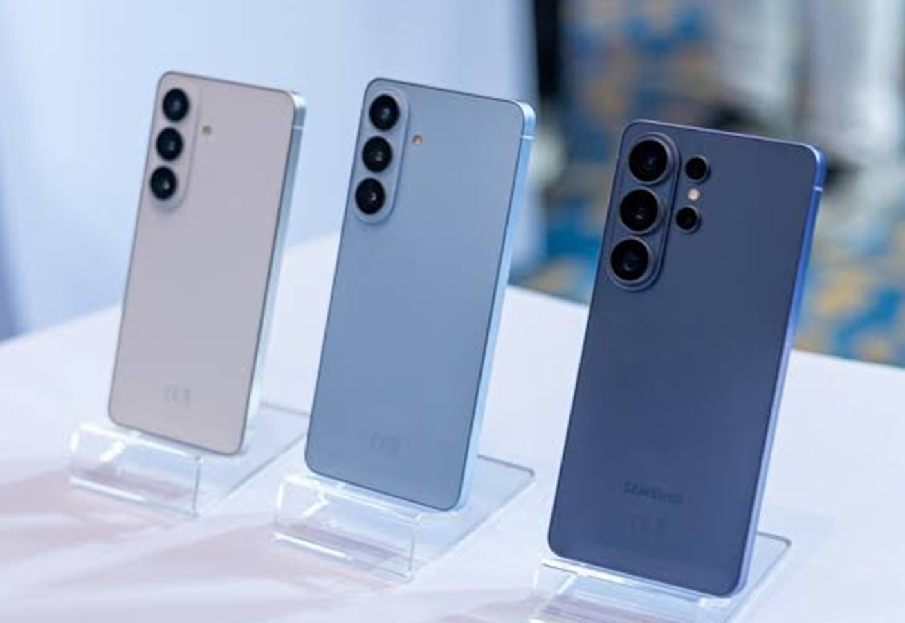 Samsung điều chỉnh chiến lược giá Galaxy S: Từ cú sốc S26 đến bước ngoặt S27