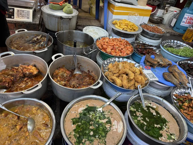 Những sai lầm nấu nướng tại nhà dễ gây ngộ độc và cách phòng tránh