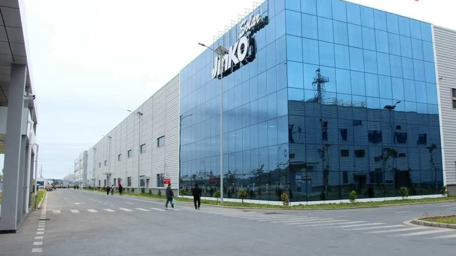 Quảng Ninh tăng tốc giải phóng mặt bằng cho 22 dự án trọng điểm