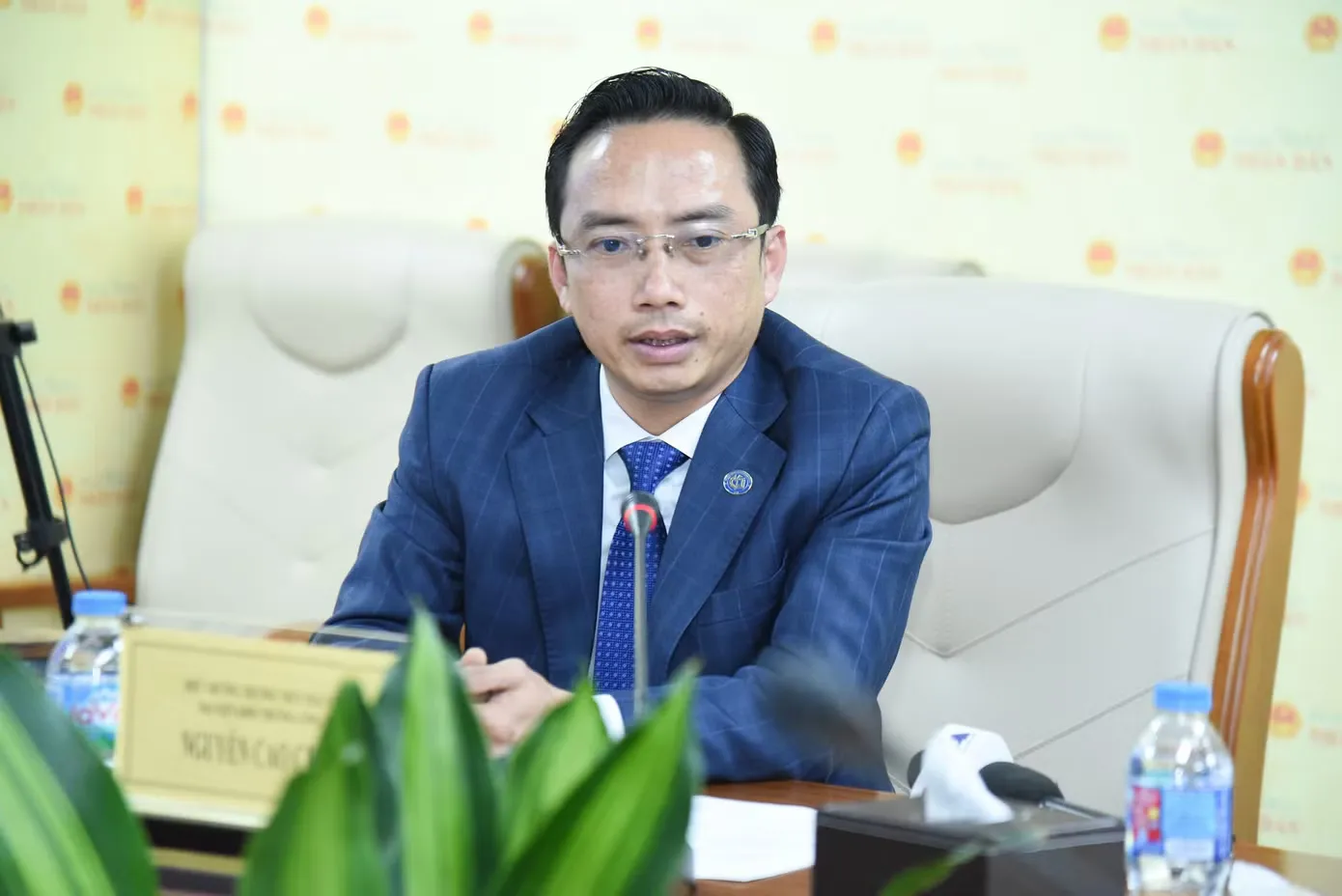 Dự án 4.500 tỷ đưa tiếng Anh thành ngôn ngữ thứ hai: Cơ hội lớn, rủi ro không nhỏ