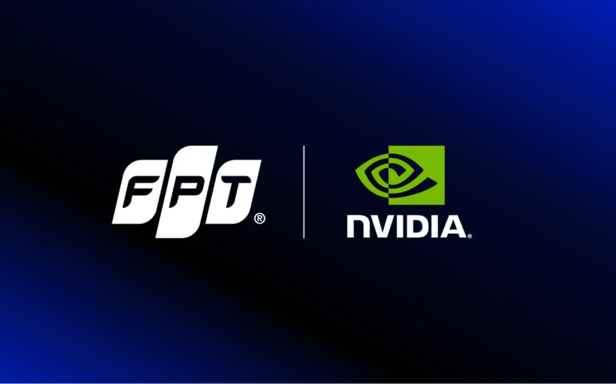 FPT và NVIDIA mở rộng Nemotron-Personas-Vietnam: bước đệm cho Agentic AI hiểu người Việt