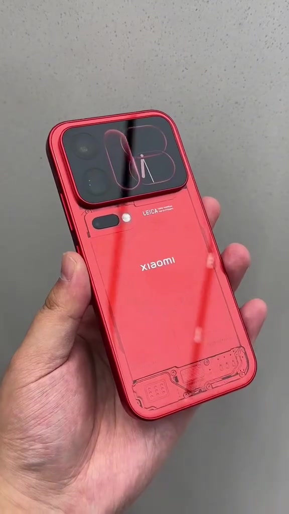Xếp hạng flagship cuối 2026 tại Việt Nam: con đáng tiền và con nên né